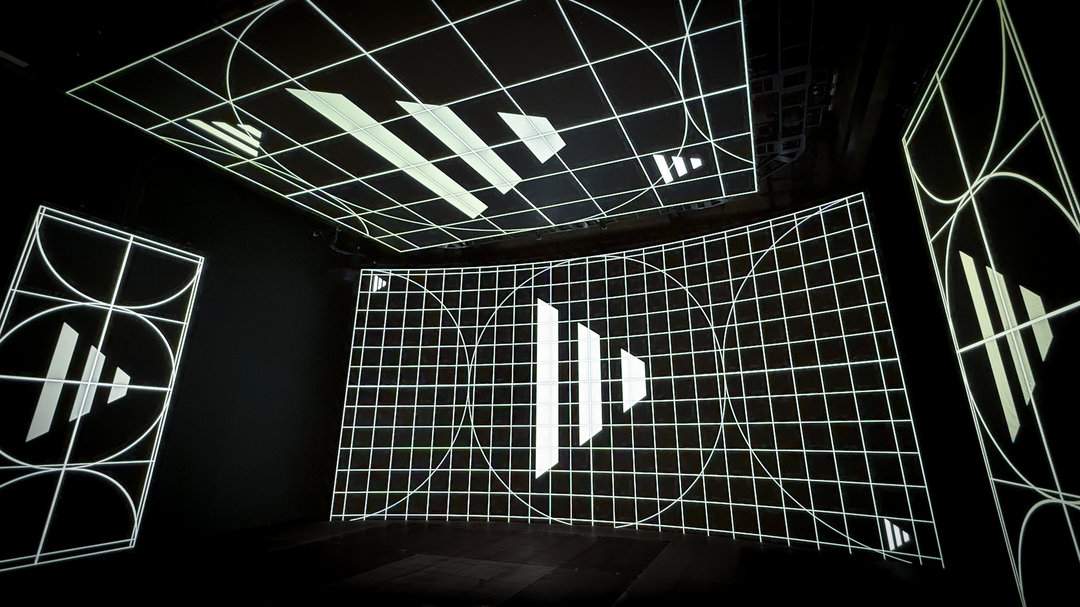 gx 3 ビジュアル