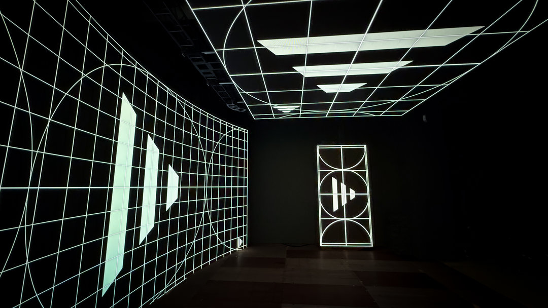 gx 2c ビジュアル