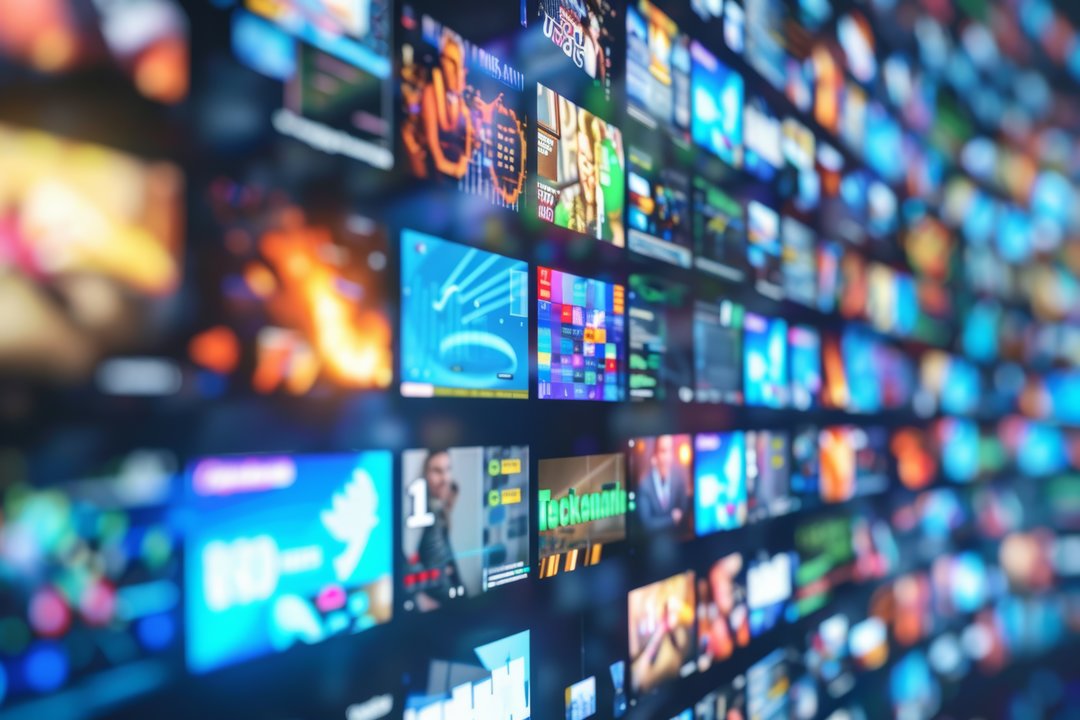 Hippotizer Boreal + MK2 ビジュアル