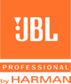 JBL PROFESSIONAL（ジェイビーエルプロフェッショナル）