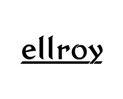 株式会社エルロイ ロゴマーク