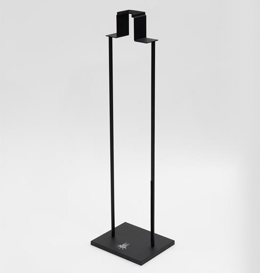 ベーシックスタンド（SMT-P1） 写真