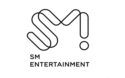 SM Entertainment ロゴ