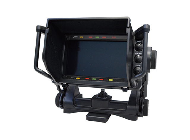 gopro hero 8 not waterproof