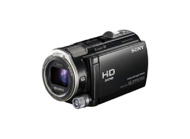 送料無料（一部地域を除く）】 SONYデジタルHDビデオカセットレコーダー GV-HD700（生産完了品） - ビデオカメラ -  www.fonsti.org