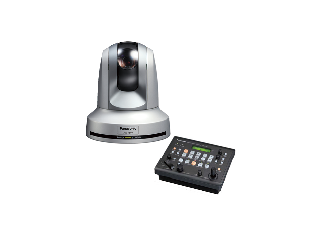 panasonic he50