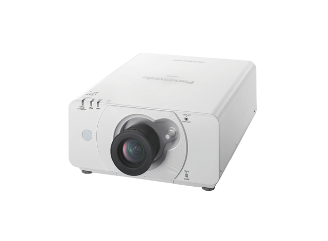 PT-DW530｜中型DLP™プロジェクター｜ビデオプロジェクター｜ビジュアル＆オーディオ機器｜レンタル機器｜ヒビノビジュアル  Div.｜ヒビノ株式会社 HIBINO