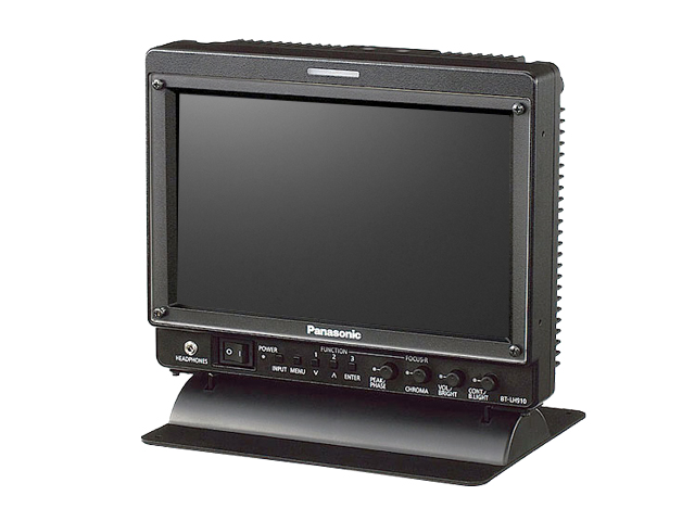 Panasonic BT-LH910G