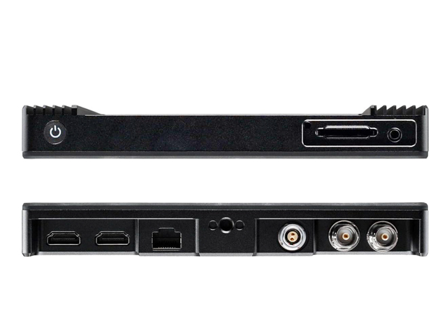 Amazon | ZOX(ゾックス) 7V型 液晶 テレビ ZTO-217 | テレビ 通販