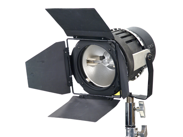 PHOTO TOOLSのHMI-１５０W照明 HID Studio Light+armandoolmeda.com