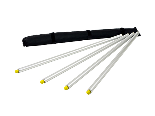 Libec | TR-320
